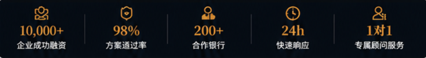 统计数据